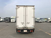 TOYOTA Dyna Panel Van TPG-XZU605 2018 156,144km_9