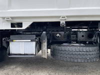 MITSUBISHI FUSO Canter Dump SKG-FBA60 2011 21,000km_10