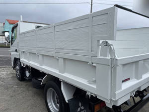 Canter Dump_2