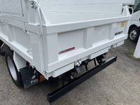 MITSUBISHI FUSO Canter Dump SKG-FBA60 2011 21,000km_3