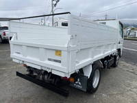 MITSUBISHI FUSO Canter Dump SKG-FBA60 2011 21,000km_5