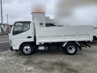 MITSUBISHI FUSO Canter Dump SKG-FBA60 2011 21,000km_6