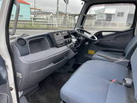 MITSUBISHI FUSO Canter Dump SKG-FBA60 2011 21,000km_8