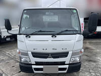 MITSUBISHI FUSO Canter Dump SKG-FBA60 2011 21,000km_9