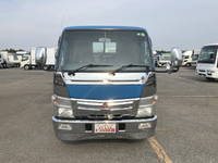 MITSUBISHI FUSO Canter Aluminum Block SKG-FEA50 2011 188,846km_11