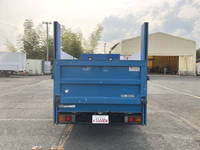 MITSUBISHI FUSO Canter Aluminum Block SKG-FEA50 2011 188,846km_13
