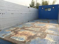 MITSUBISHI FUSO Canter Aluminum Block SKG-FEA50 2011 188,846km_15