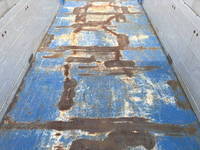 MITSUBISHI FUSO Canter Aluminum Block SKG-FEA50 2011 188,846km_18