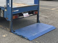 MITSUBISHI FUSO Canter Aluminum Block SKG-FEA50 2011 188,846km_20