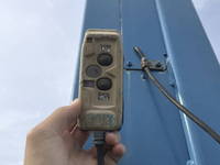MITSUBISHI FUSO Canter Aluminum Block SKG-FEA50 2011 188,846km_22