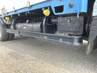 MITSUBISHI FUSO Canter Aluminum Block SKG-FEA50 2011 188,846km_23