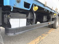 MITSUBISHI FUSO Canter Aluminum Block SKG-FEA50 2011 188,846km_24