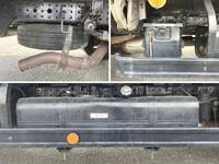 MITSUBISHI FUSO Canter Aluminum Block SKG-FEA50 2011 188,846km_25