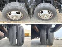 MITSUBISHI FUSO Canter Aluminum Block SKG-FEA50 2011 188,846km_26