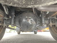 MITSUBISHI FUSO Canter Aluminum Block SKG-FEA50 2011 188,846km_27