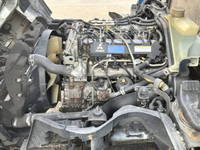 MITSUBISHI FUSO Canter Aluminum Block SKG-FEA50 2011 188,846km_28