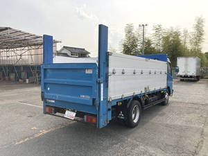 Canter Aluminum Block_2