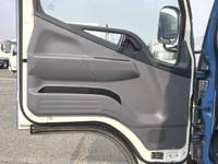 MITSUBISHI FUSO Canter Aluminum Block SKG-FEA50 2011 188,846km_30