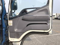 MITSUBISHI FUSO Canter Aluminum Block SKG-FEA50 2011 188,846km_31