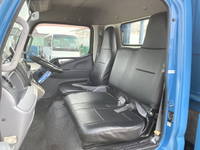 MITSUBISHI FUSO Canter Aluminum Block SKG-FEA50 2011 188,846km_32