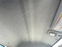 MITSUBISHI FUSO Canter Aluminum Block SKG-FEA50 2011 188,846km_35