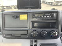 MITSUBISHI FUSO Canter Aluminum Block SKG-FEA50 2011 188,846km_36