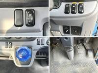MITSUBISHI FUSO Canter Aluminum Block SKG-FEA50 2011 188,846km_39