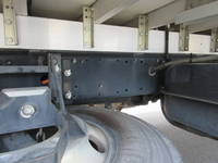 MITSUBISHI FUSO Fighter Refrigerator & Freezer Truck TKG-FK72FY 2015 330,165km_15