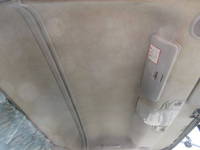 MITSUBISHI FUSO Fighter Refrigerator & Freezer Truck TKG-FK72FY 2015 330,165km_18