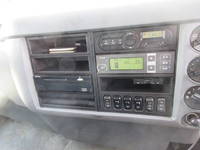 MITSUBISHI FUSO Fighter Refrigerator & Freezer Truck TKG-FK72FY 2015 330,165km_22