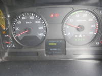 MITSUBISHI FUSO Fighter Refrigerator & Freezer Truck TKG-FK72FY 2015 330,165km_23