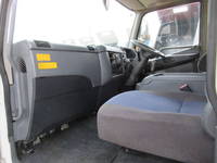 MITSUBISHI FUSO Fighter Refrigerator & Freezer Truck TKG-FK72FY 2015 330,165km_24