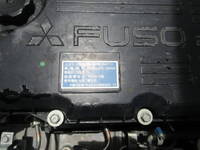 MITSUBISHI FUSO Fighter Refrigerator & Freezer Truck TKG-FK72FY 2015 330,165km_28