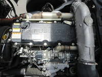 MITSUBISHI FUSO Fighter Refrigerator & Freezer Truck TKG-FK72FY 2015 330,165km_29