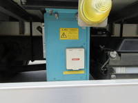 MITSUBISHI FUSO Fighter Refrigerator & Freezer Truck TKG-FK72FY 2015 330,165km_30