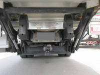 MITSUBISHI FUSO Fighter Refrigerator & Freezer Truck TKG-FK72FY 2015 330,165km_31