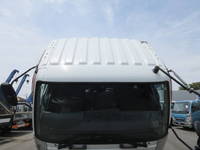 MITSUBISHI FUSO Fighter Refrigerator & Freezer Truck TKG-FK72FY 2015 330,165km_4