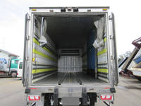 MITSUBISHI FUSO Fighter Refrigerator & Freezer Truck TKG-FK72FY 2015 330,165km_6