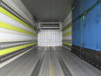 MITSUBISHI FUSO Fighter Refrigerator & Freezer Truck TKG-FK72FY 2015 330,165km_7