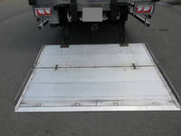 MITSUBISHI FUSO Fighter Refrigerator & Freezer Truck TKG-FK72FY 2015 330,165km_8