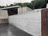 NISSAN Atlas Truck (With 4 Steps Of Cranes) TPG-FEA5W 2013 13,528km_10