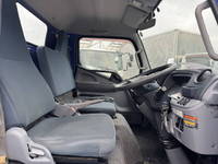 NISSAN Atlas Truck (With 4 Steps Of Cranes) TPG-FEA5W 2013 13,528km_16