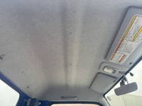 NISSAN Atlas Truck (With 4 Steps Of Cranes) TPG-FEA5W 2013 13,528km_17