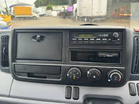 NISSAN Atlas Truck (With 4 Steps Of Cranes) TPG-FEA5W 2013 13,528km_18