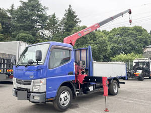 Atlas Truck (With 4 Steps Of Cranes)_1