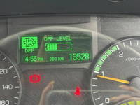 NISSAN Atlas Truck (With 4 Steps Of Cranes) TPG-FEA5W 2013 13,528km_21