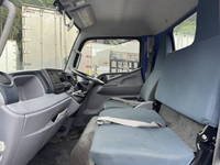 NISSAN Atlas Truck (With 4 Steps Of Cranes) TPG-FEA5W 2013 13,528km_22