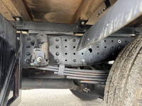 NISSAN Atlas Truck (With 4 Steps Of Cranes) TPG-FEA5W 2013 13,528km_25