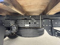 NISSAN Atlas Truck (With 4 Steps Of Cranes) TPG-FEA5W 2013 13,528km_26
