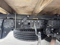 NISSAN Atlas Truck (With 4 Steps Of Cranes) TPG-FEA5W 2013 13,528km_28